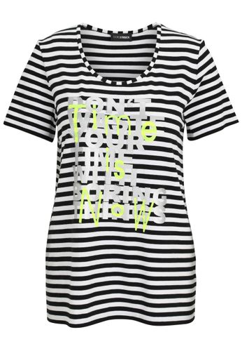 STREICH Shirt 50