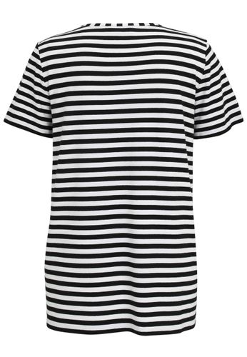 STREICH Shirt