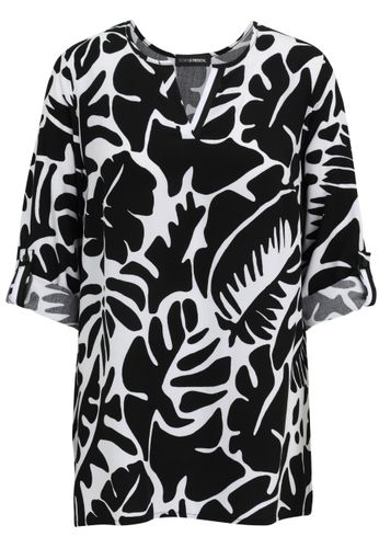 STREICH Bluse 48