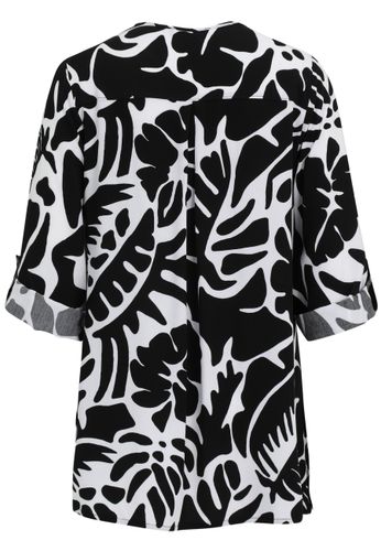 STREICH Bluse