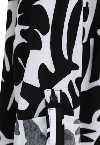 STREICH Bluse