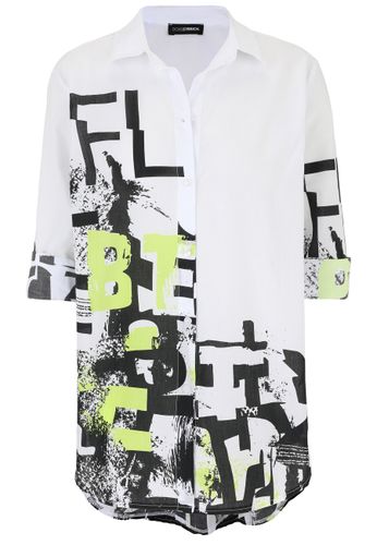 STREICH Bluse 52