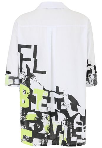 STREICH Bluse