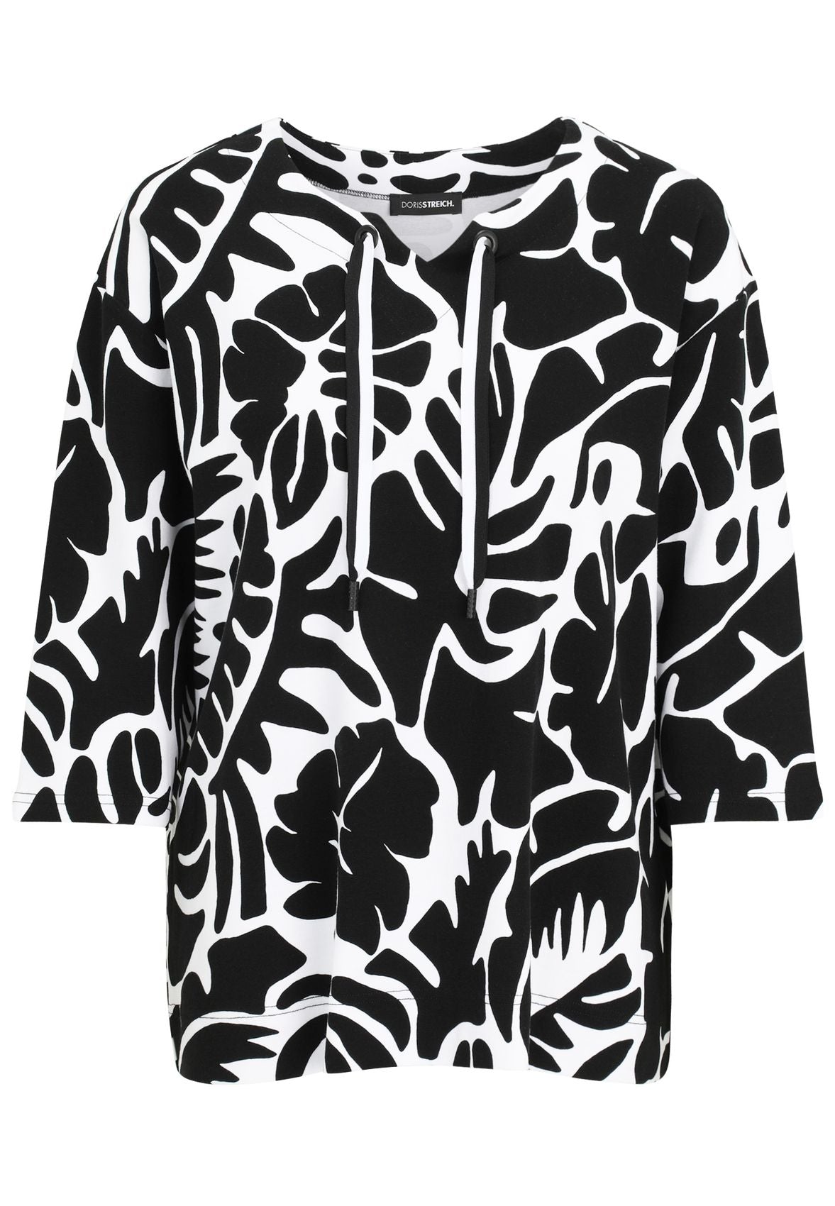 STREICH Shirt