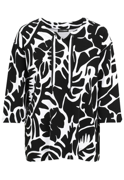 STREICH Shirt