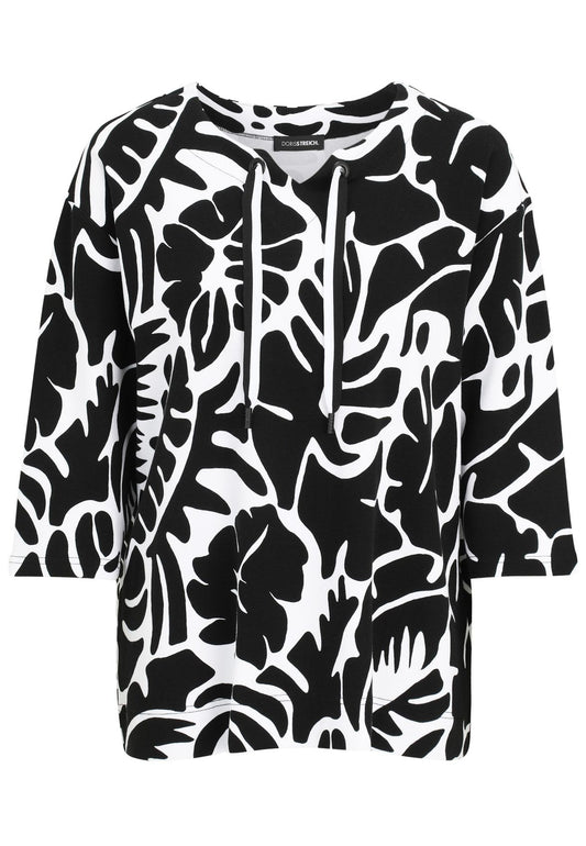 STREICH Shirt