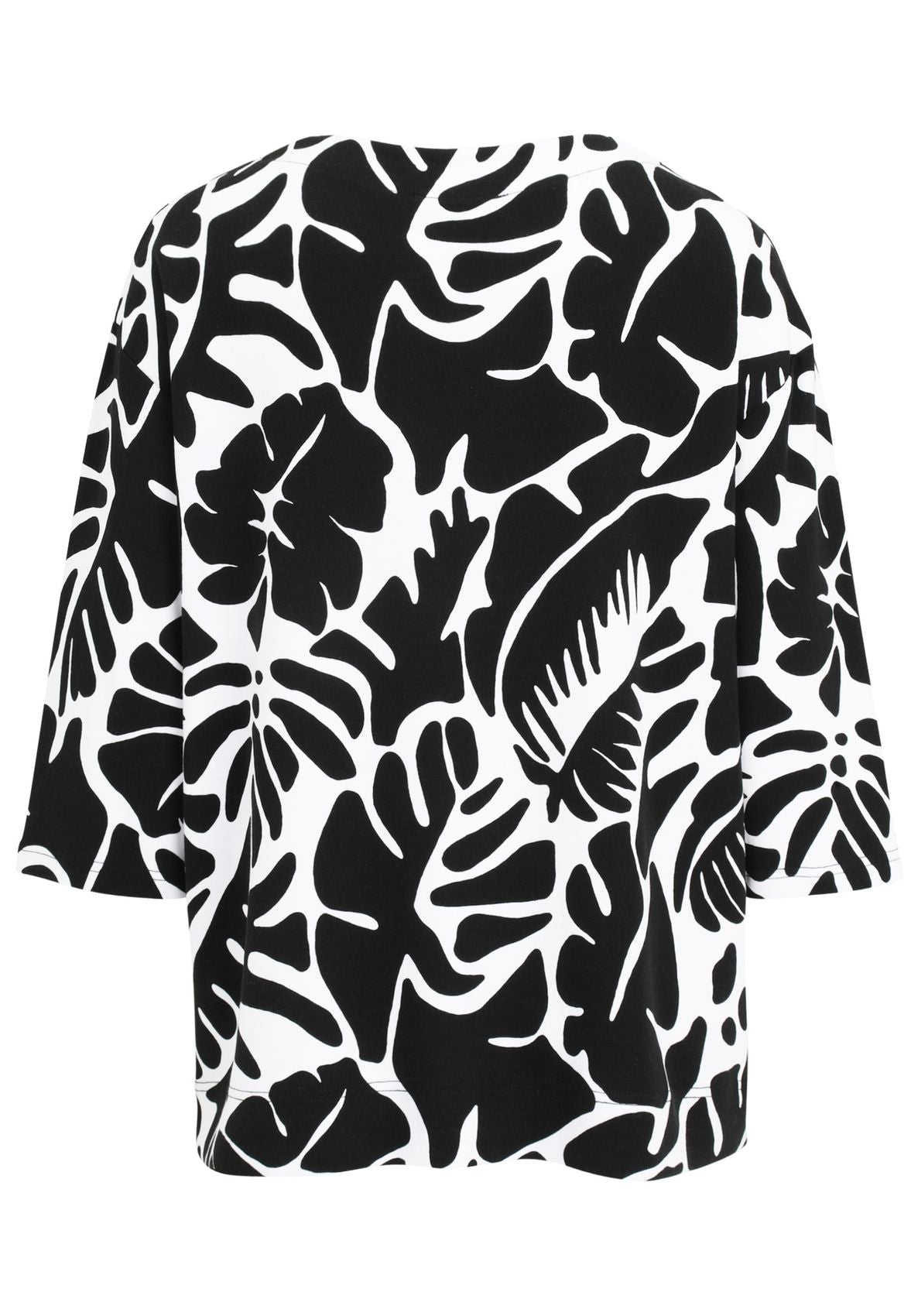 STREICH Shirt