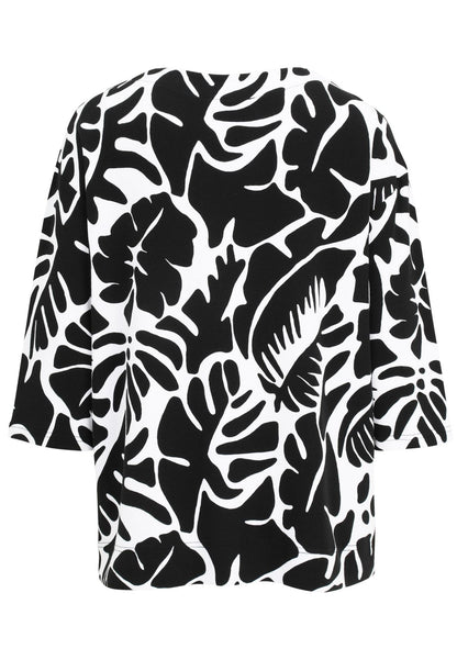 STREICH Shirt