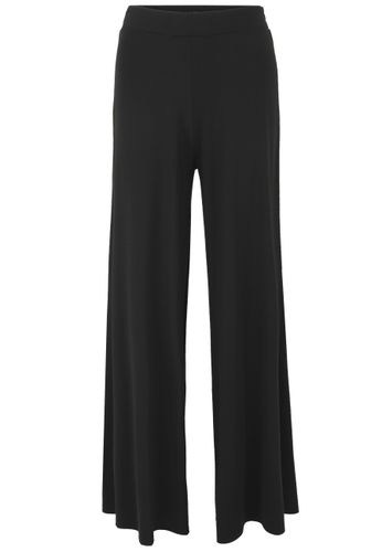 STREICH Hose
