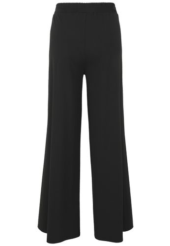 STREICH Hose