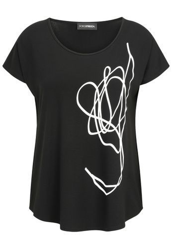 STREICH Shirt 52