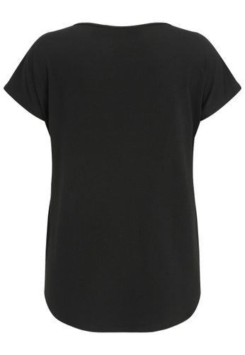 STREICH Shirt