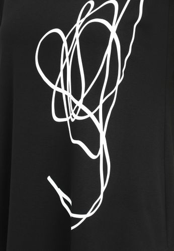 STREICH Shirt