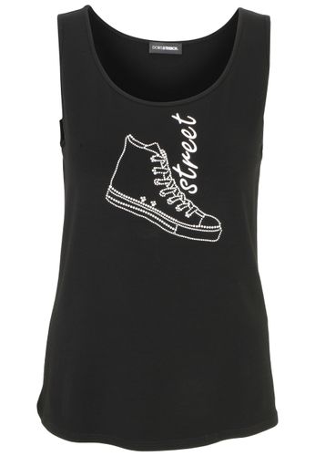 STREICH Shirt
