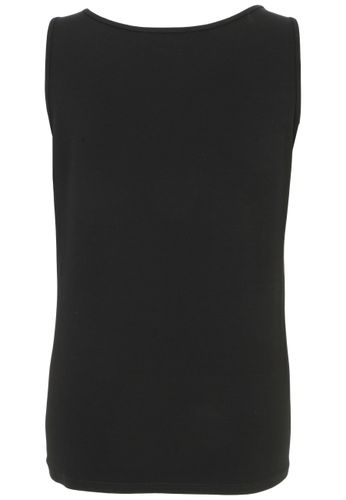 STREICH Shirt