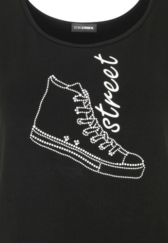 STREICH Shirt