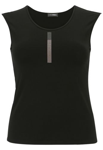 STREICH Shirt 48