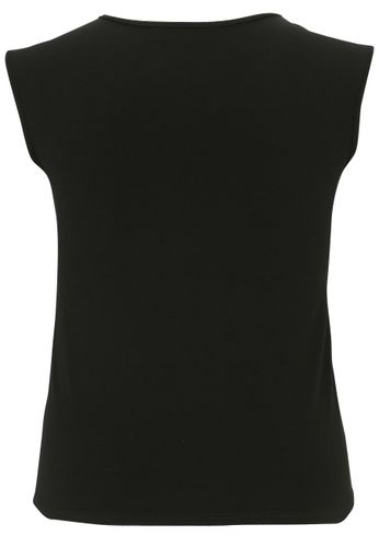 STREICH Shirt