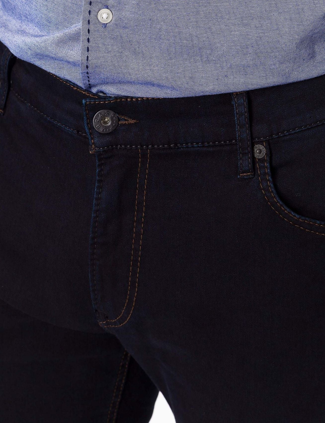 BRAX BRAX Style Chuck