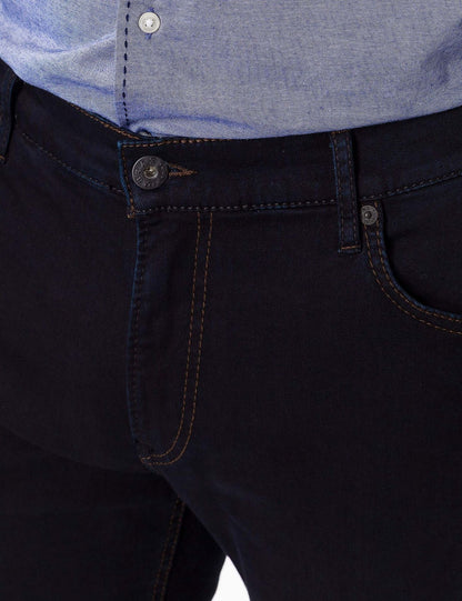 BRAX BRAX Style Chuck
