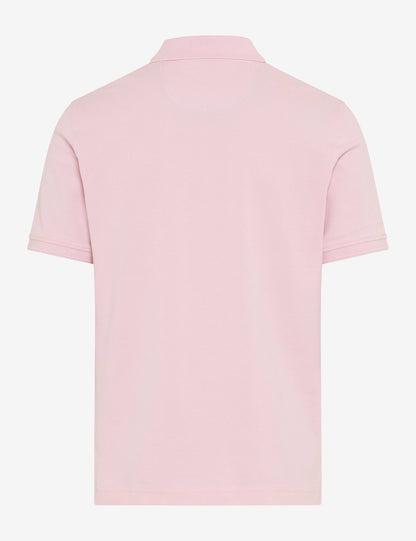 BRAX Hi-Flex Polo-Shirt "Style Pete"