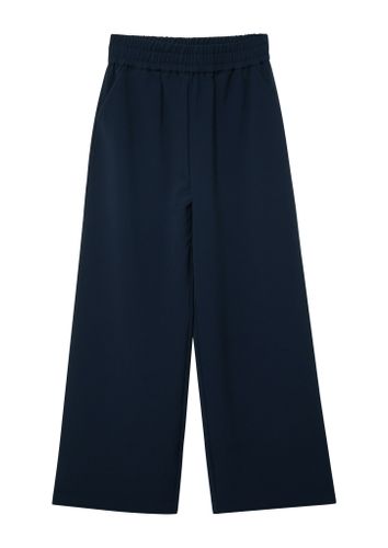 OLIVER TWIST Hose