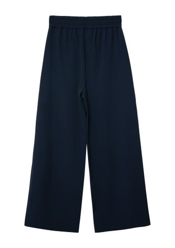 OLIVER TWIST Hose