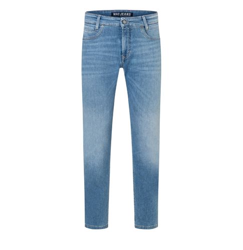 MAC Schmale Drivers Jeans ARNE PIPE 32 32