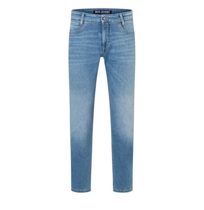 MAC Schmale Drivers Jeans ARNE PIPE 32 32