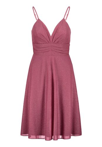 VM Cocktailkleid 30