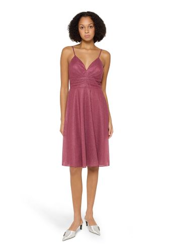 VM Cocktailkleid