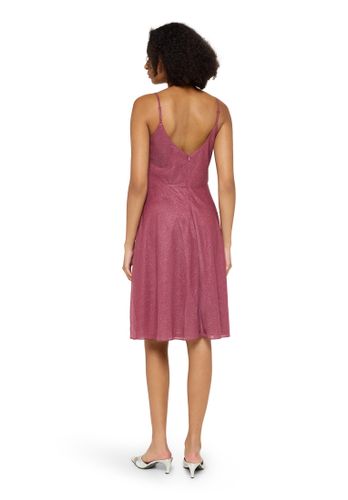 VM Cocktailkleid
