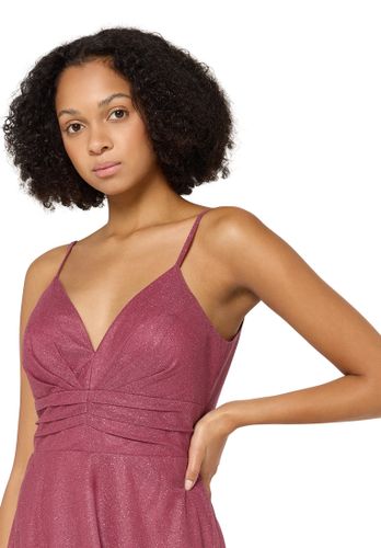 VM Cocktailkleid
