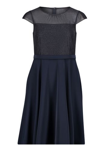VM Cocktailkleid 36