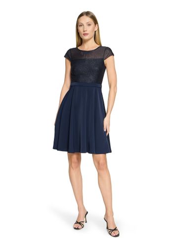 VM Cocktailkleid