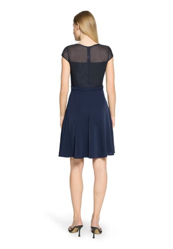 VM Cocktailkleid