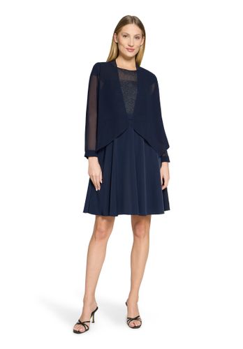 VM Cocktailkleid