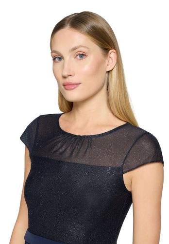 VM Cocktailkleid