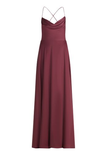 VM Abendkleid 38
