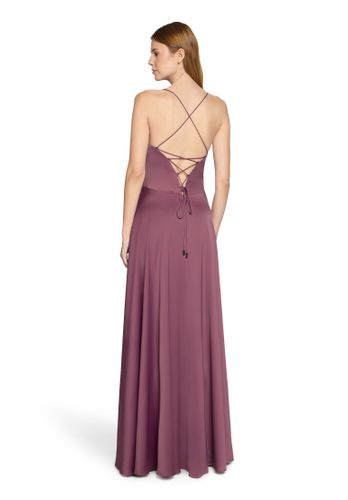 VM Abendkleid