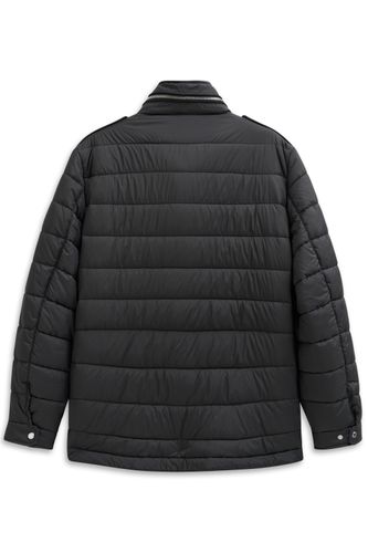 BRINKMANN Herren Jacke