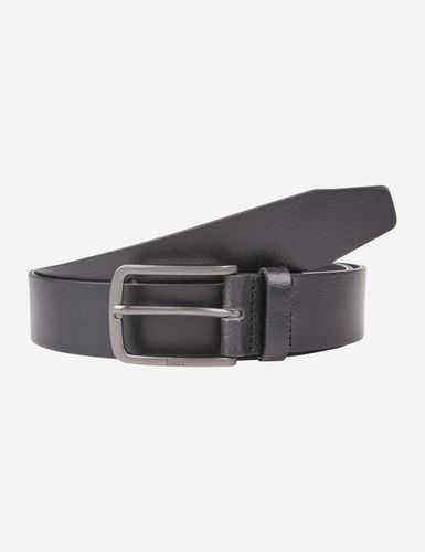 BRAX Style Herrengürtel