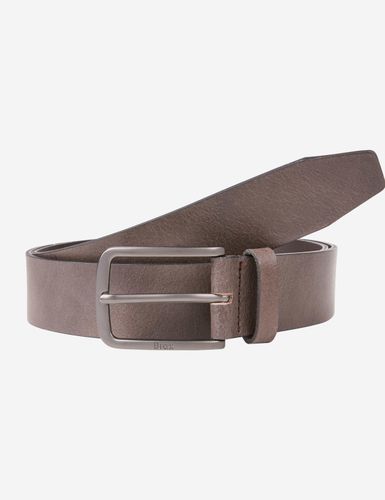 BRAX Style Herrengürtel