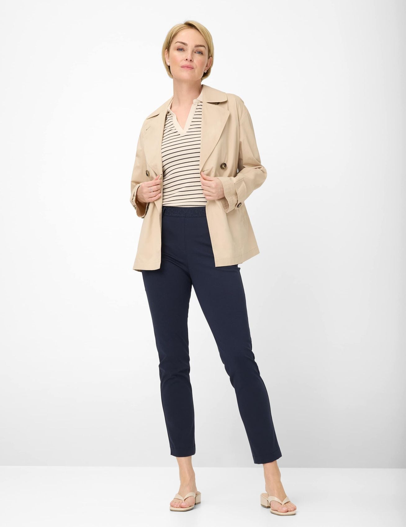 RAPHAELA Style Lillyth