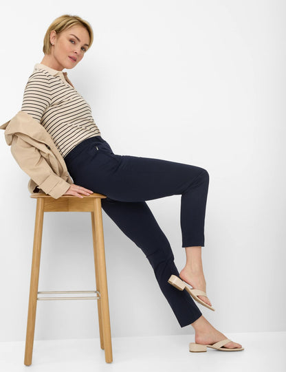 RAPHAELA Style Lillyth