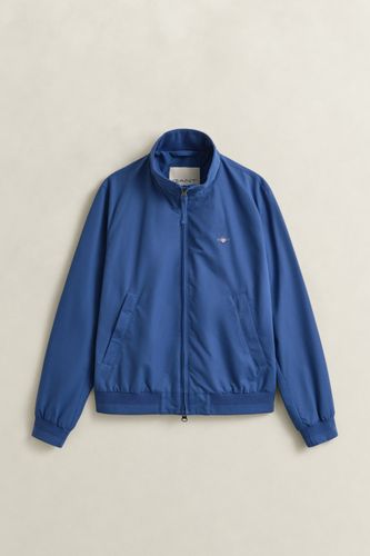 GANT Leichte Hampshire Jacke XL