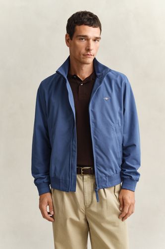 GANT Leichte Hampshire Jacke