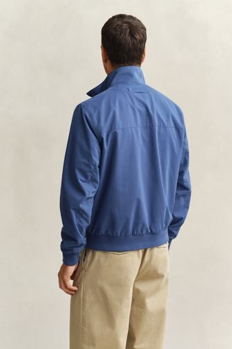 GANT Leichte Hampshire Jacke