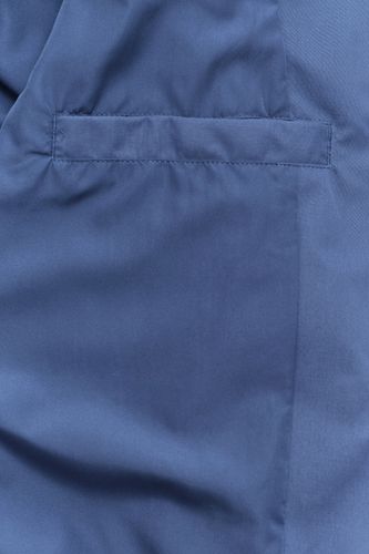 GANT Leichte Hampshire Jacke