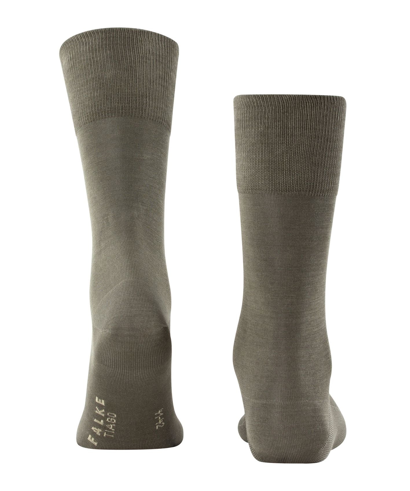 FALKE Tiago Herren